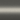 Nissan Radium Metallic KV9 color swatch