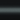 Dodge Graphite Gray Metallic U28 color swatch