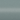 Honda Fjord Mist Pearl BG68P color swatch