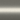 Honda Champagne Silver Metallic YR559M color swatch
