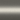 Toyota Silver Strata Metallic 1C5 color swatch