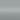 Kia Galaxy Pearl VG5 color swatch