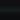 Rolls-Royce Midnight Emerald Pearl W46 color swatch