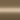 Porsche Arium Metallic 0P9 color swatch