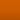 Lotus Orange Pearl Metallic C188 color swatch