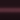 Mercedes-Benz Corundum Red Metallic 3549 color swatch