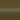 Volkswagen Daenisch Armeegruen J6B color swatch