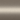 Toyota Almond Beige Pearl 4J1 color swatch