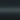Mercedes-Benz Laudite Gray Metallic 7204 color swatch