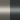 Volkswagen Royalblau Metallic A5U color swatch