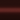 Mercedes-Benz Malachit Metallic 6304 color swatch