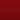 Rolls-Royce Tuscan Sun Metallic R90 color swatch