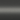 Volkswagen Grau Metallic 16Z color swatch
