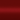 Hyundai Ultimate Red WR3 color swatch