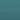 Chevrolet Alpine Blue 5804 color swatch