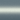 Honda Opal Silver Blue Metallic BG51M color swatch