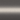 Hyundai White Sand Metallic Y3Y color swatch
