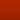 Dodge Spitfire NF2 color swatch