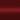 Daewoo Nightfire Red Pearl 71F color swatch