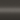 Datsun Dark Grey Metallic LS7 color swatch