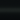 Toyota Dark Green Pearl 6N2 color swatch