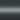 Honda Sabrina Gray Metallic G68M color swatch