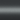 Chevrolet Satin Steel Gray Metallic GYM color swatch