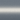 Aston Martin Lightning Silver Metallic 1111 color swatch