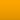 Hyundai Bright Yellow XBG color swatch