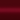 Acura Ruby Red Pearl R504P color swatch