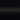 Lotus Metallic Black Metallic C186 color swatch