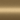 Suzuki Luxury Gold Metallic ZLT color swatch