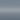 Toyota Iceberg Metallic 8V0 color swatch