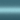 Mercedes-Benz Gruenblau Hell 5222 color swatch
