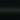 Lincoln Dark Green Satin Metallic FU color swatch