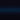 Jaguar Bay Blue Metallic JKA color swatch