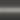 Mercedes-Benz Kupferorange Magno Metallic 658 color swatch