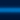 Honda French Blue Pearl B630P color swatch