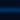 Subaru Blue Ridge Pearl 95H color swatch