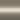 Smart Flame Yellow Pearl ECJ color swatch