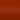 Hyundai Flame Orange Pearl X4A color swatch