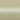 Suzuki Pale Yellow Pearl ZK2 color swatch