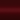 Cadillac Limited Addiction Red Pearl II GD9 color swatch