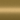 Ford Bright Sapphire Mica EK color swatch