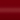 Mazda Velocity Red Pearl 27A color swatch