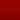 Mitsubishi Sonora Red TD0 color swatch