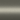 Ford Organza Metallic OZ color swatch