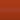 Mazda Newport Blue Metallic KP color swatch