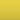 Daihatsu Yellow Y04 color swatch