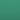 Fiat Grigio Galante 703A color swatch